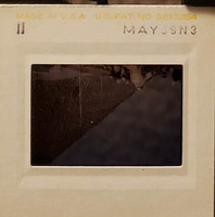 MHGS_Leach_1038_slide.jpg