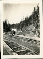 MHGS_Leach_0218.jpg