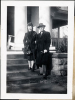 MHGS_Stump_Album_D_28c.jpg