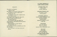 MHGS_Leach_2717a.jpg