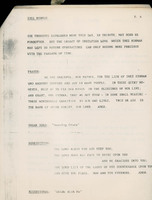 MHGS_Leach_2256f.jpg