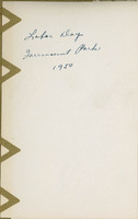 MHGS_Leach_F_024_back.jpg