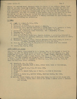 MHGS_Leach_2262d.jpg