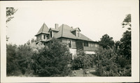 MHGS_Leach_1785.jpg