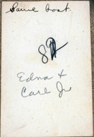 MHGS_Walton_SeydellCE_059_back.jpg
