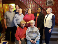 MHGS_2019AnnualMeeting-6.jpg