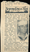 MHGS_Leach_2443.jpg