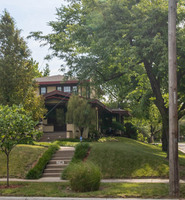 MHGS_Snapshot_001271.jpg