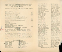 MHGS_Leach_A01a2.jpg