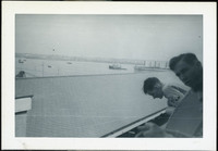 MHGS_Walton_SeydellCW_Album01_17a.jpg