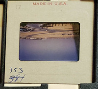 MHGS_Cotton_0837_slide.jpg