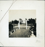 MHGS_Walton_SeydellCW_Album01_10c.jpg
