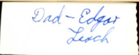 MHGS_Leach_1265_back.jpg