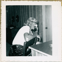 MHGS_Leach_F_190.jpg