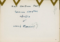 MHGS_Leach_F_070_back.jpg