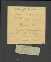 MHGS_Leach_2885_back.jpg