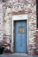 MHGS_Snapshot_001991.jpg
