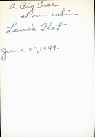 MHGS_Leach_2905_back.jpg
