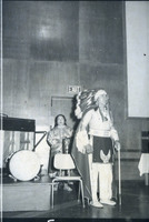 MHGS_CosmoClub_34.jpg MHGS_CosmoClub_34.jpg