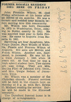 MHGS_Leach_2108.jpg