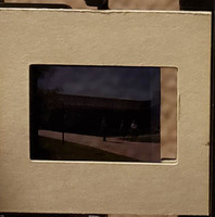 MHGS_Leach_1213_slide.jpg