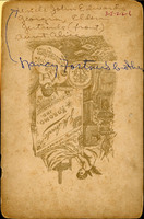 MHGS_Warner_0010_back.jpg