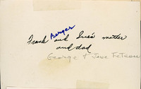 MHGS_Leach_B04b_back.jpg