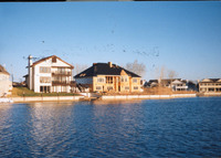 MHGS_Stump_0717.jpg MHGS_Stump_0717.jpg