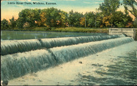 MHGS_Contrib_0015.jpg