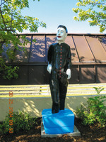 MHGS_PB_2007_Book_Salerno3.jpg