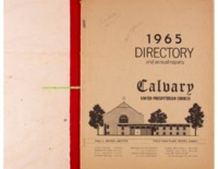 MHGS_CalPres_Directory_1965.pdf