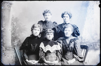 MHGS_Salmon_G07.jpg