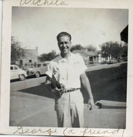 Unknown_George_Wichita.jpg