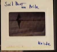 MHGS_Leach_1122_slides.jpg
