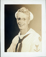 MHGS_Riley_KNAB_043.jpg