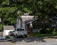 MHGS_Snapshot_001260.jpg