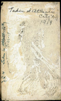 MHGS_Walton_SeydellCE_082_back.jpg