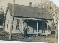 MHGS_Pearson_052.jpg