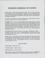 MHGS_Leach_2595b.jpg