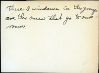 MHGS_Walton_SeydellCW_Album01_9a_back.jpg