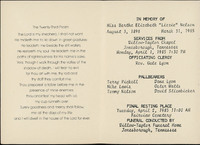 MHGS_Leach_2183b.jpg