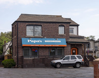 MHGS_Snapshot_001288.jpg