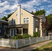 MHGS_Snapshot_001258.jpg