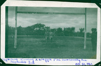 MHGS_Walton_Seydell_Album_04d.jpg