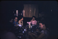 MHGS_Leach_XiDeltaPi_007.jpg