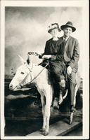 MHGS_Leach_0037.jpg