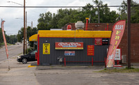 MHGS_Snapshot_002006.jpg