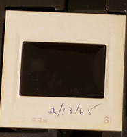 MHGS_Leach_0160_slide.jpg