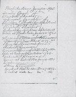 MHGS_Leach_2263b.jpg