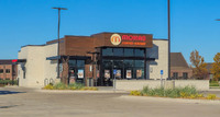 MHGS_Snapshot_004634.jpg